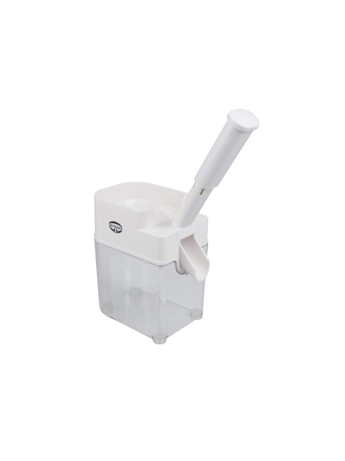 Image for Cherry Pitter Machine