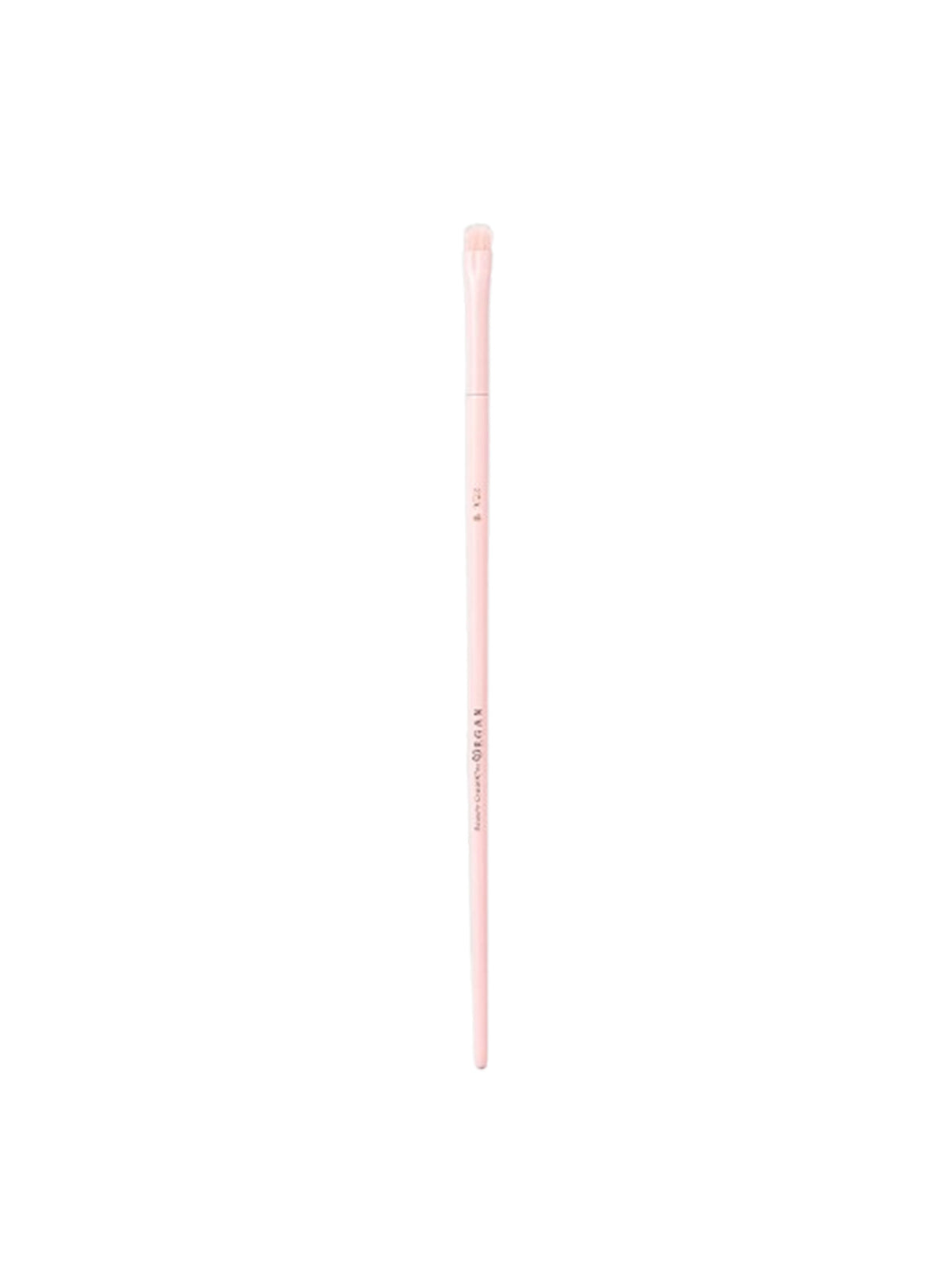 Image for Brush