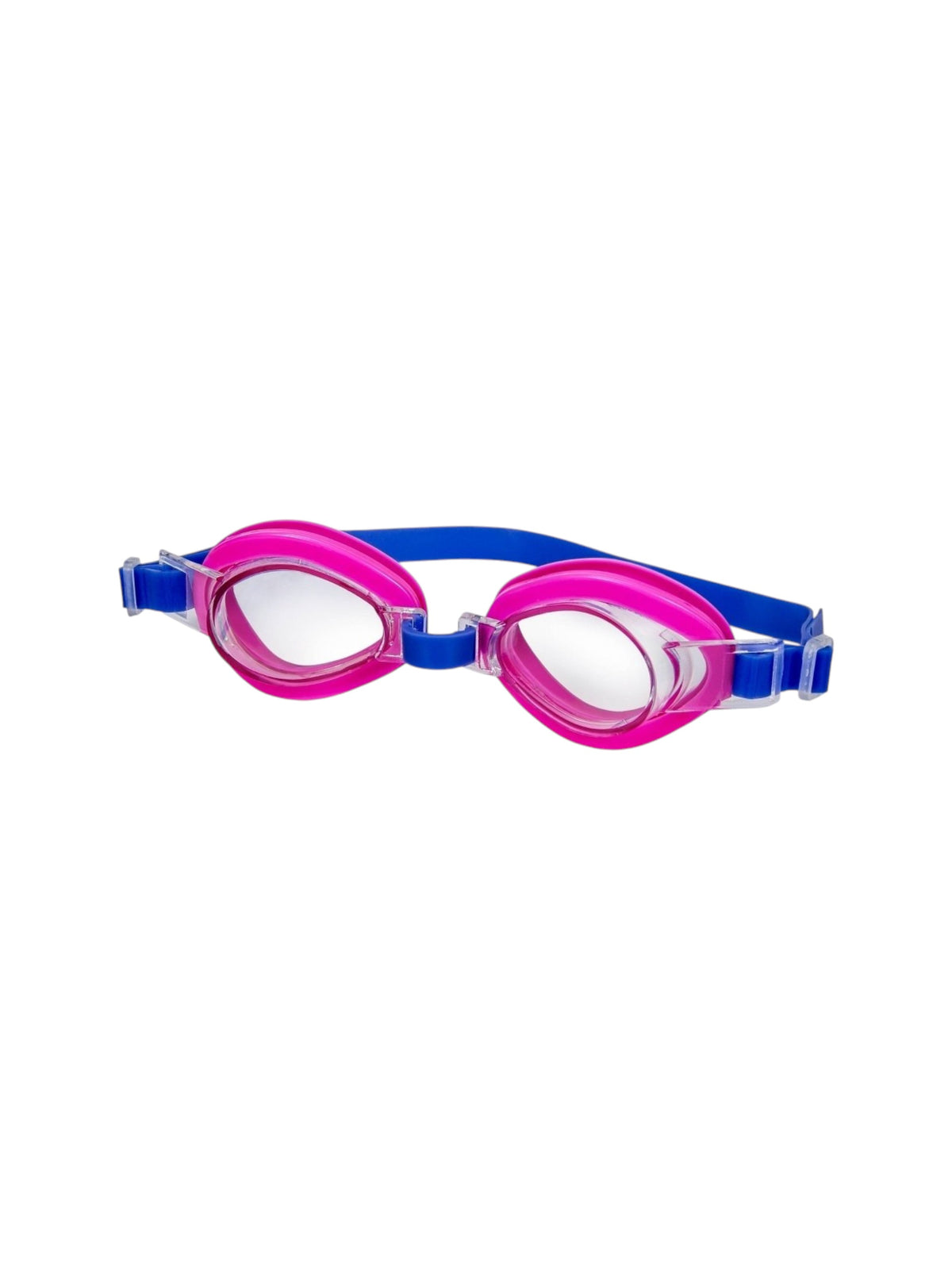 Image for Kids' Swim Goggles