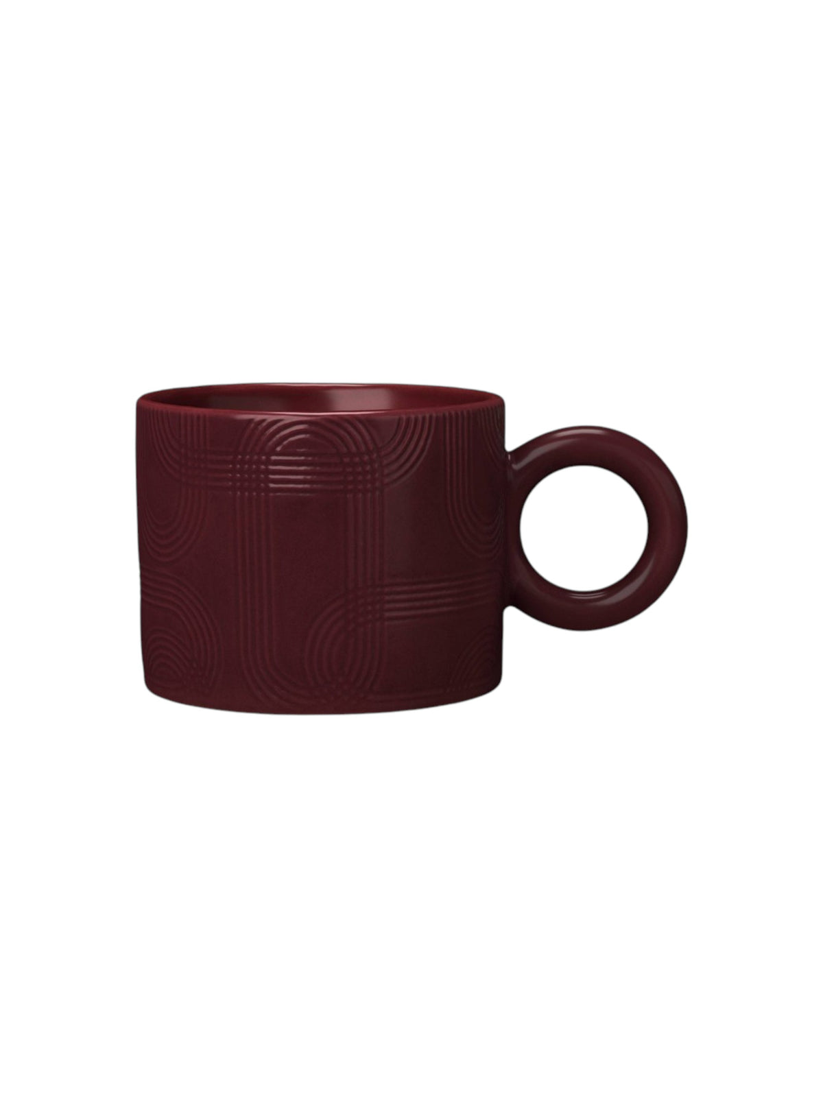 Image for Stoneware Mug