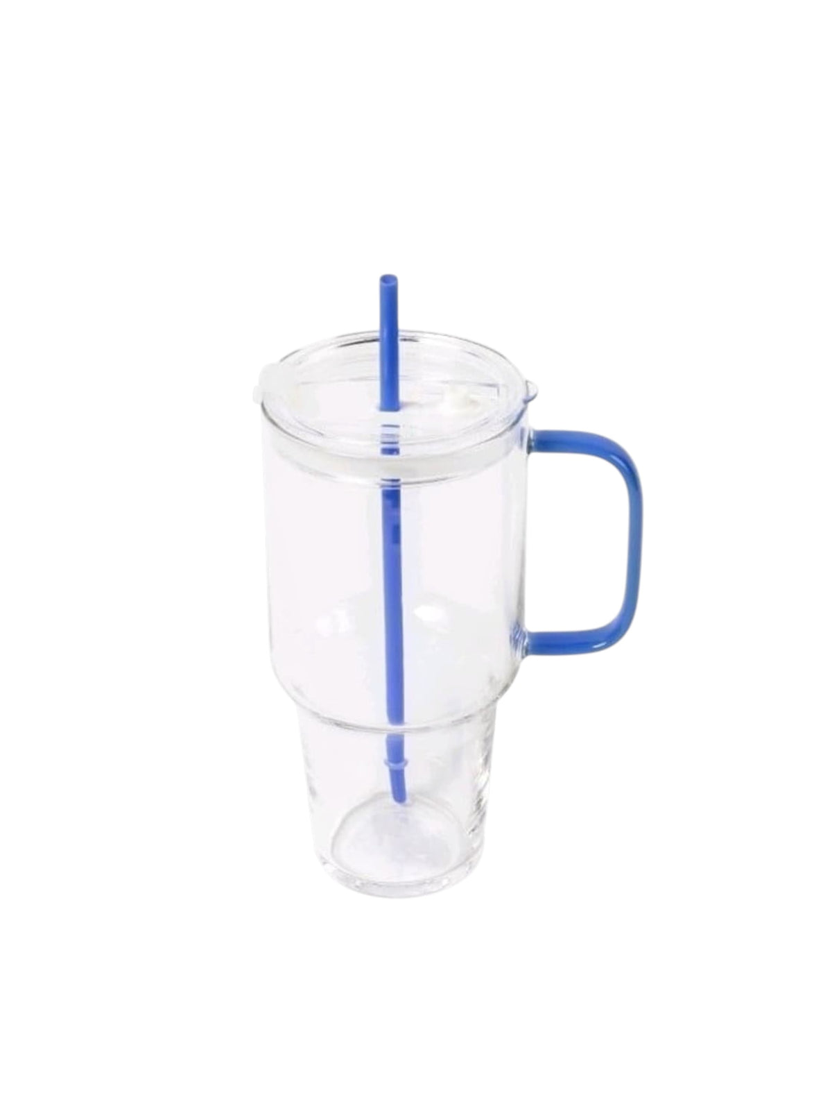 Image for Glass Tumbler