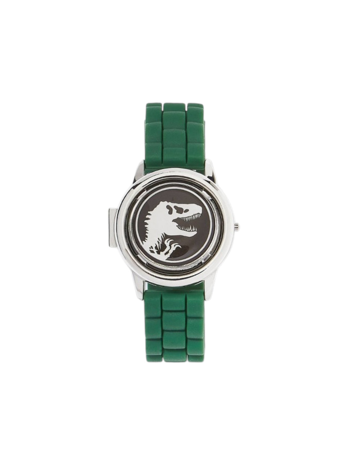 Image for Spinner Lcd Watch