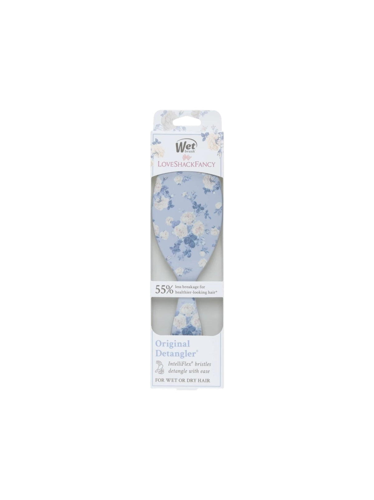 Image for Original Detangler Hair Brush