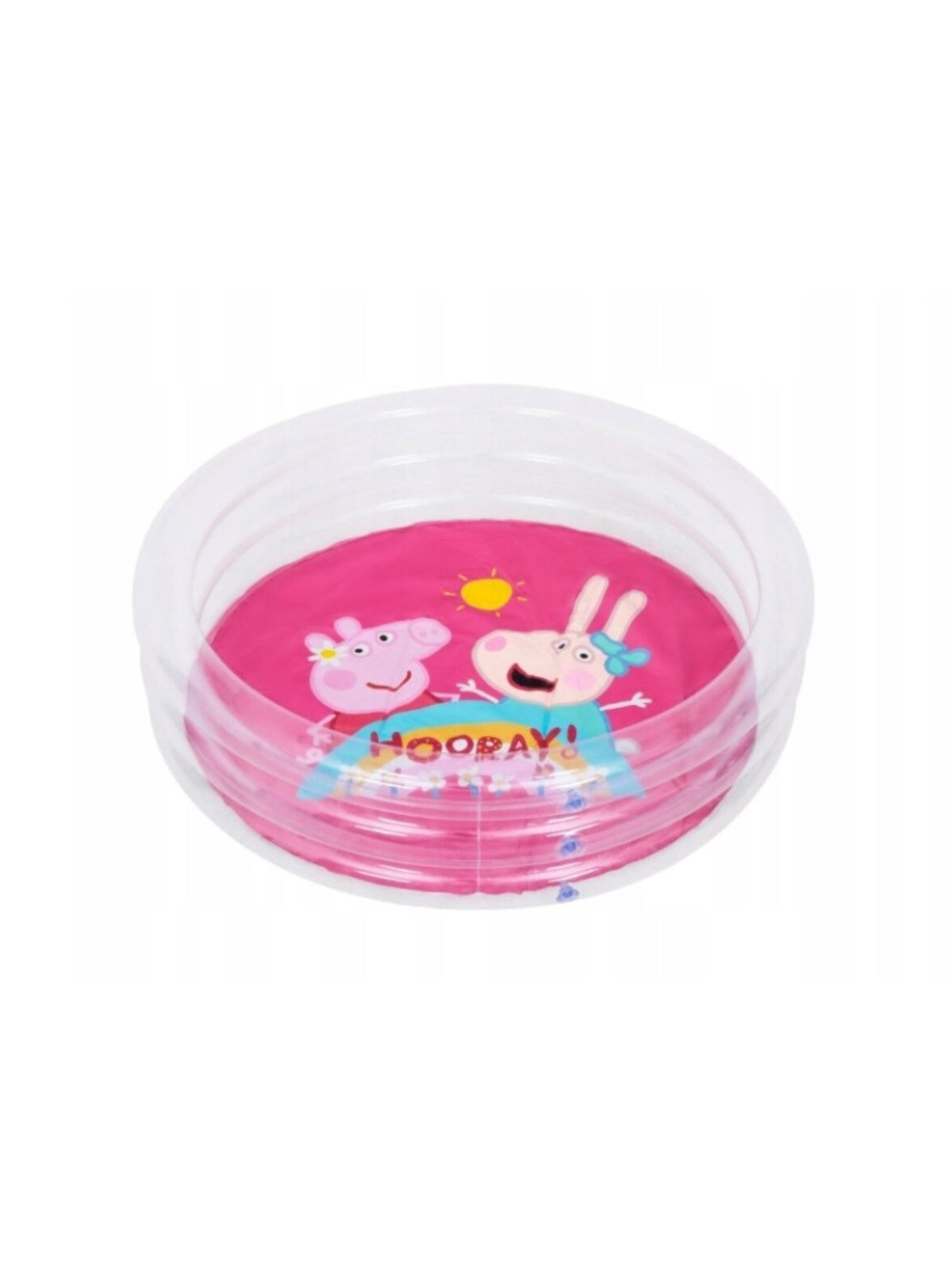 Image for Peppa Pig Children'S Pool