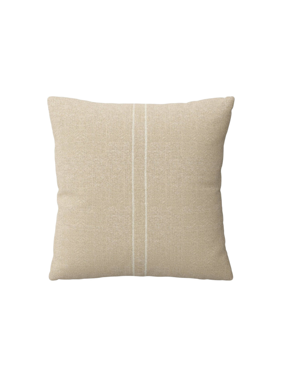 Image for Throw Pillow