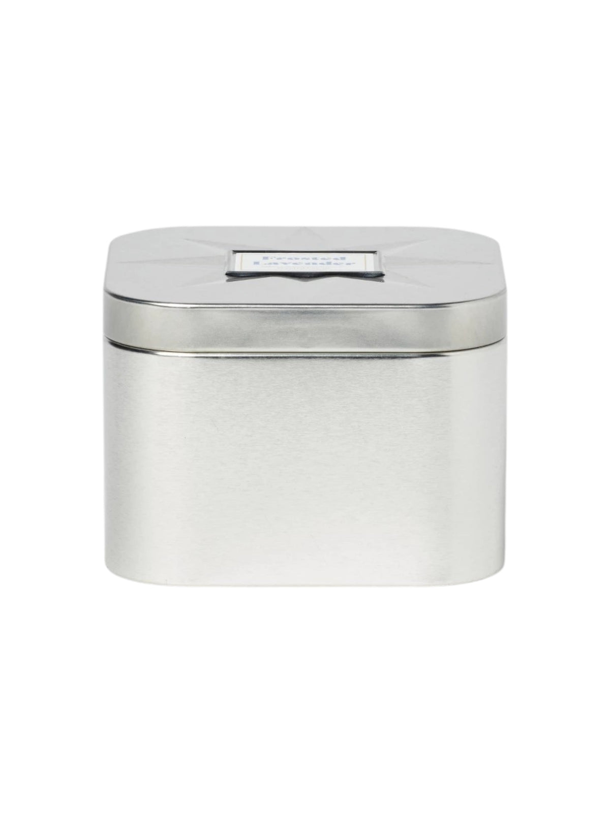 Image for Scented Candle