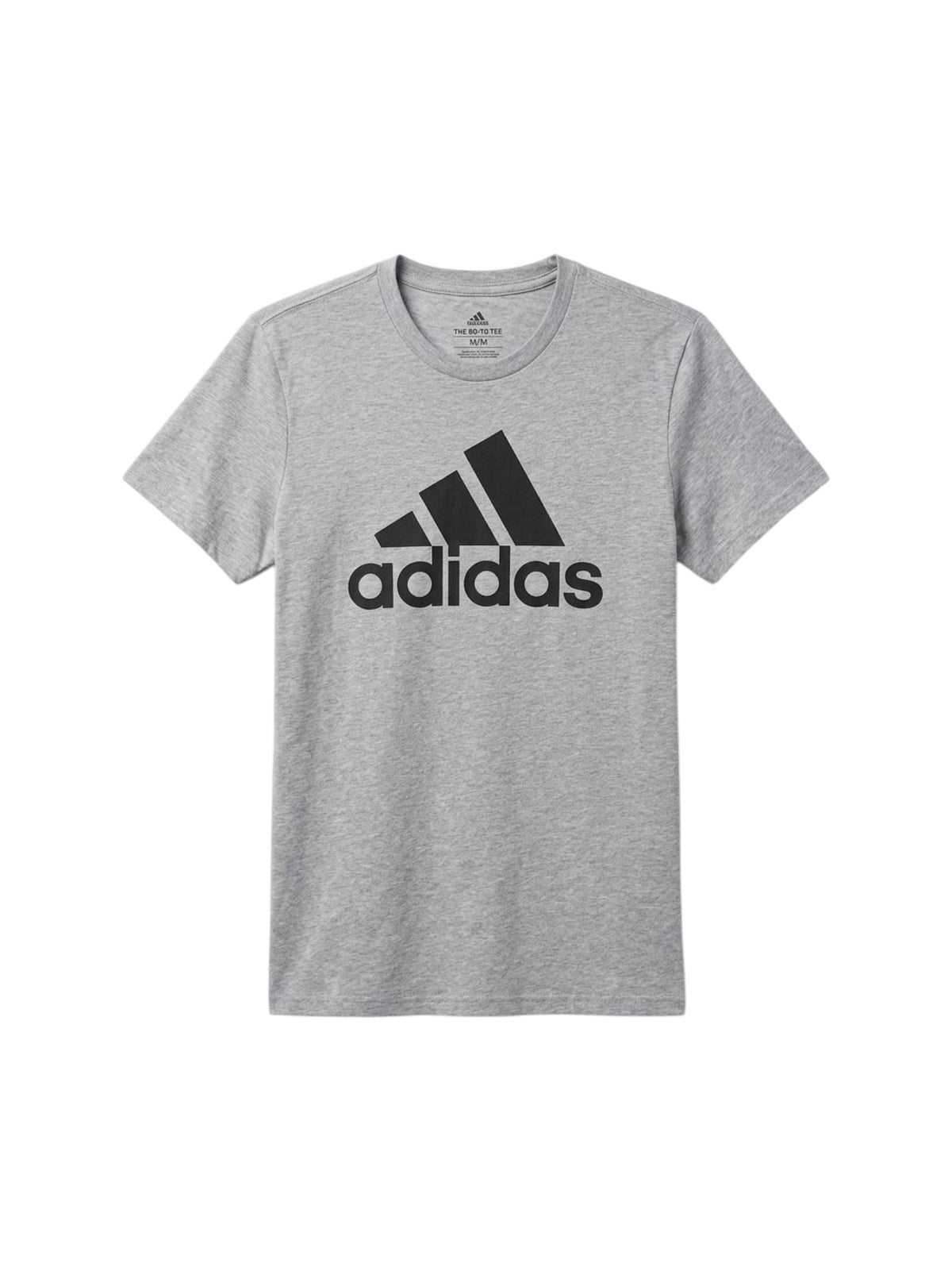 Image for Women's Printed Top,Grey
