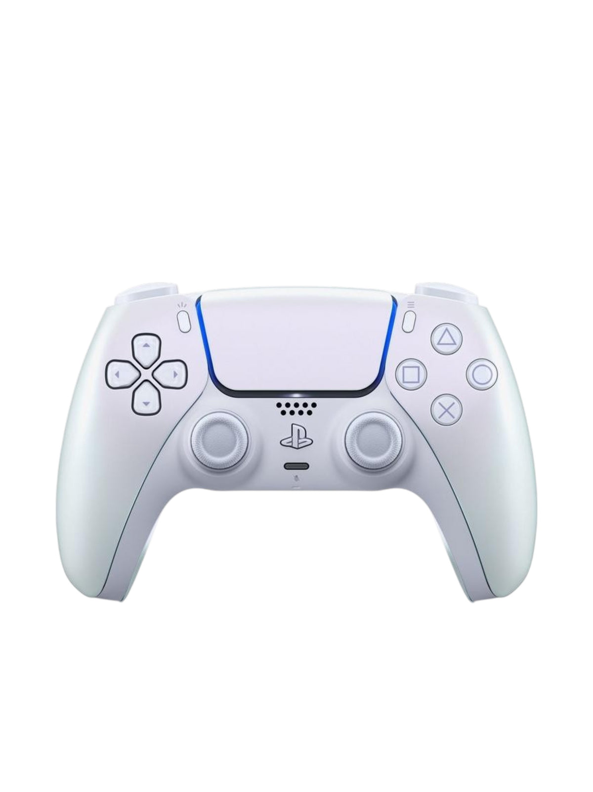 Image for Dualsense Wireless Controller For Playstation 5