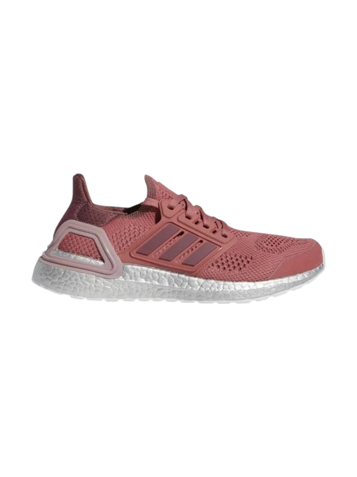 Image for Adidsas Continental Women's Textured Shoes,Brick