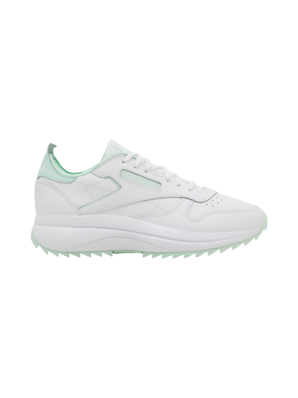 Image for Women's Textured Shoes,White