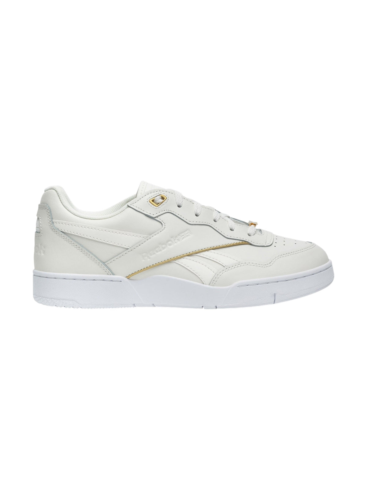 Image for Women's Textured Shoes,Light Beige