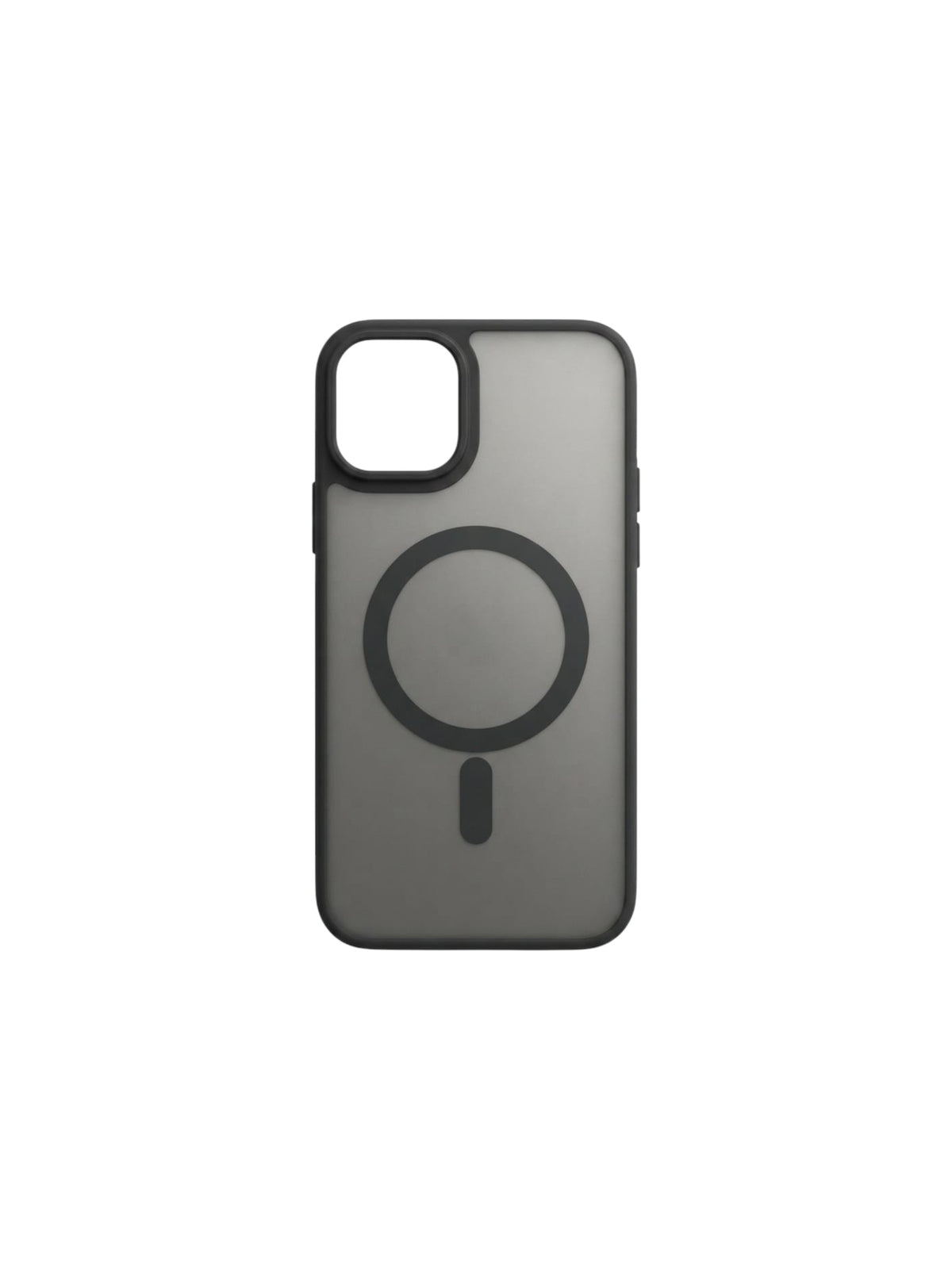 Image for Phone Cover Case