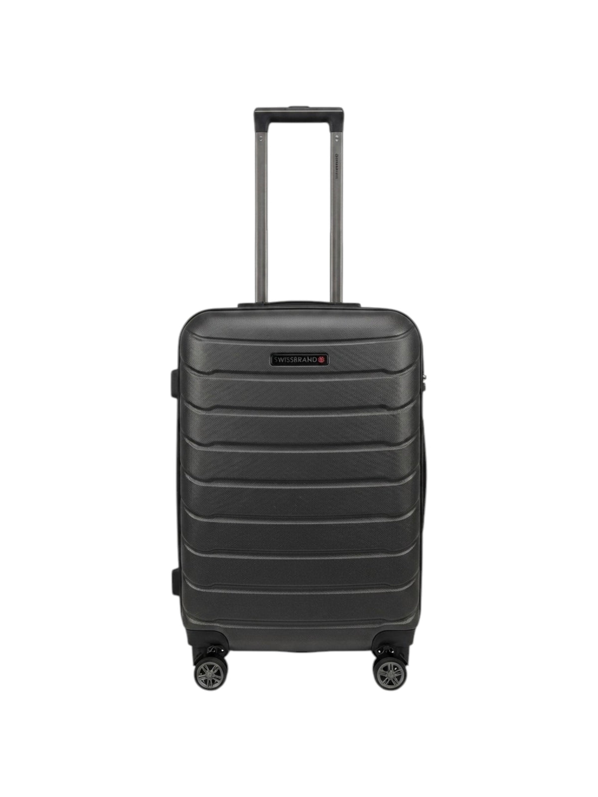 Image for Travel Bag