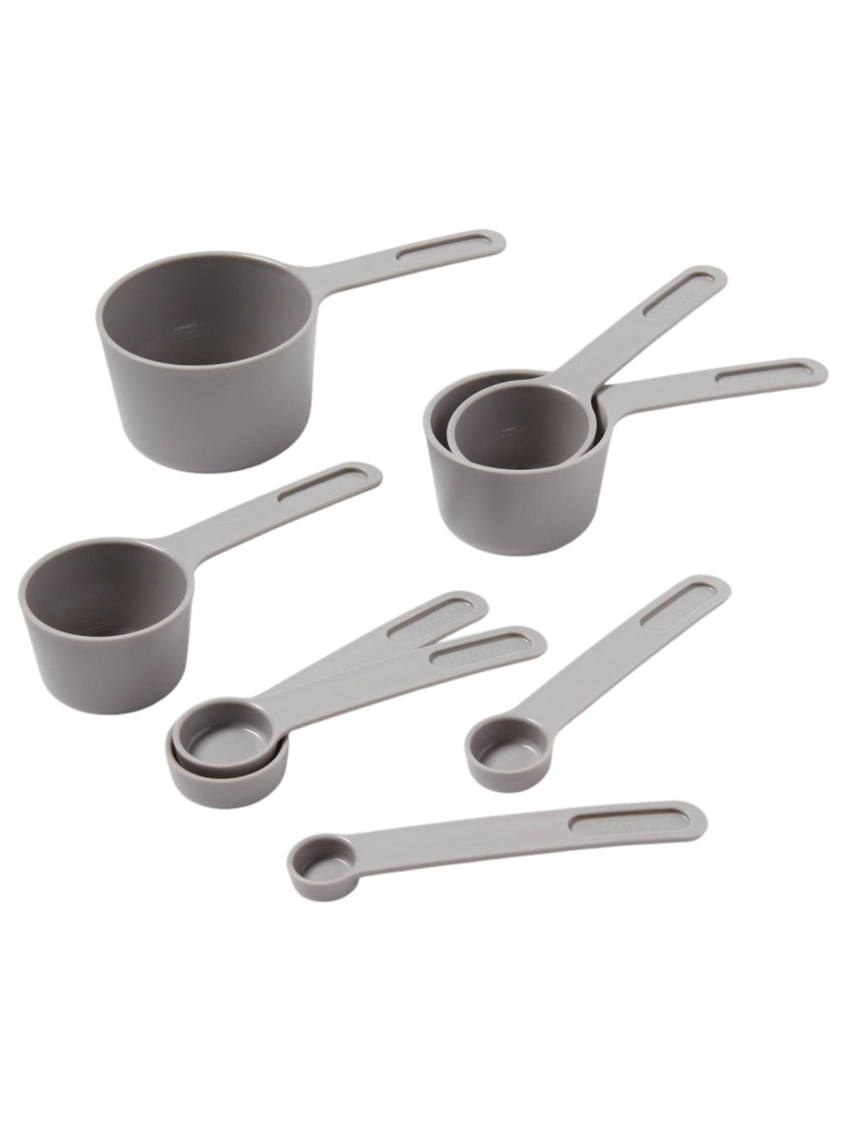 Image for Measuring Cups