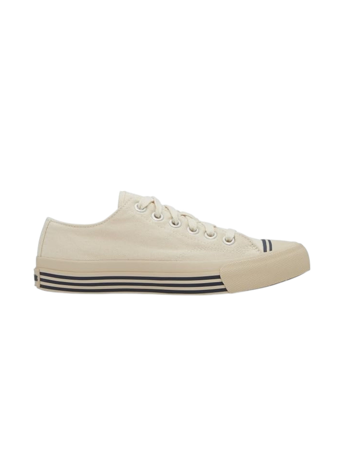 Image for Kids Boy's Textured Shoes,Beige