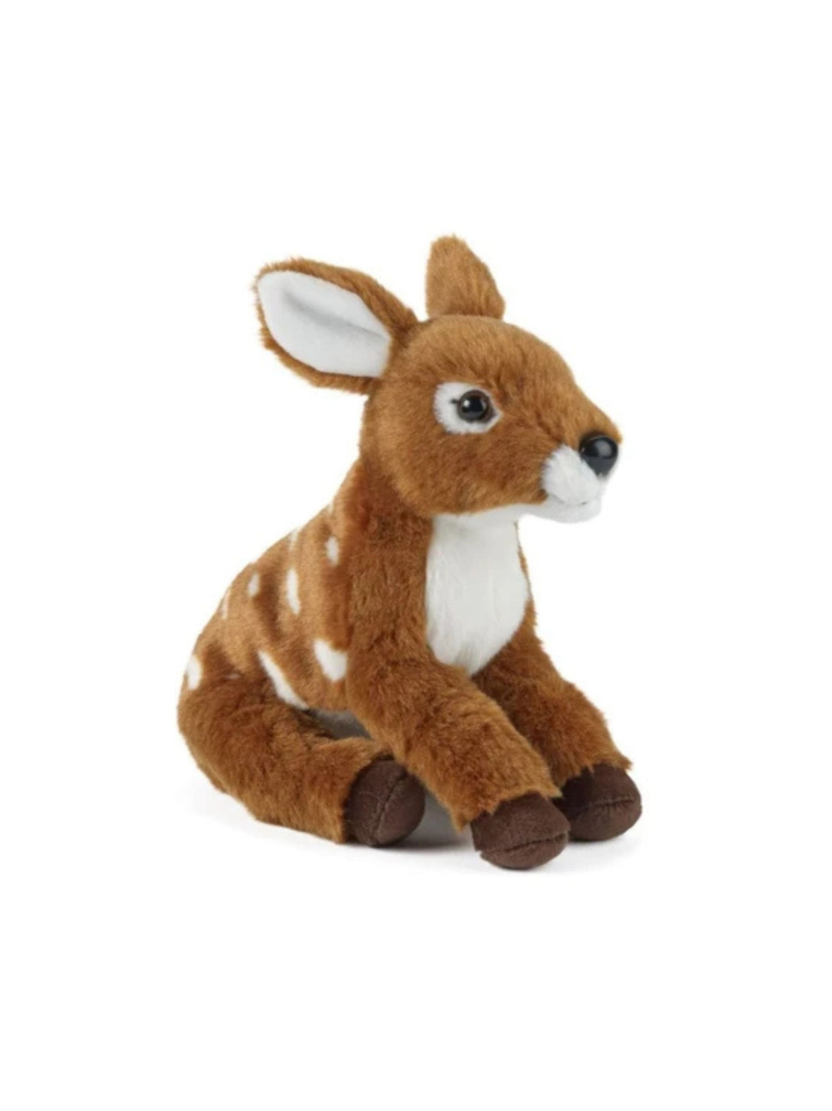 Image for Plush Toy Pets