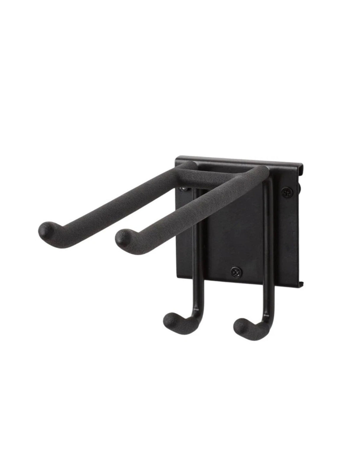 Image for Double Garage Tool Hook