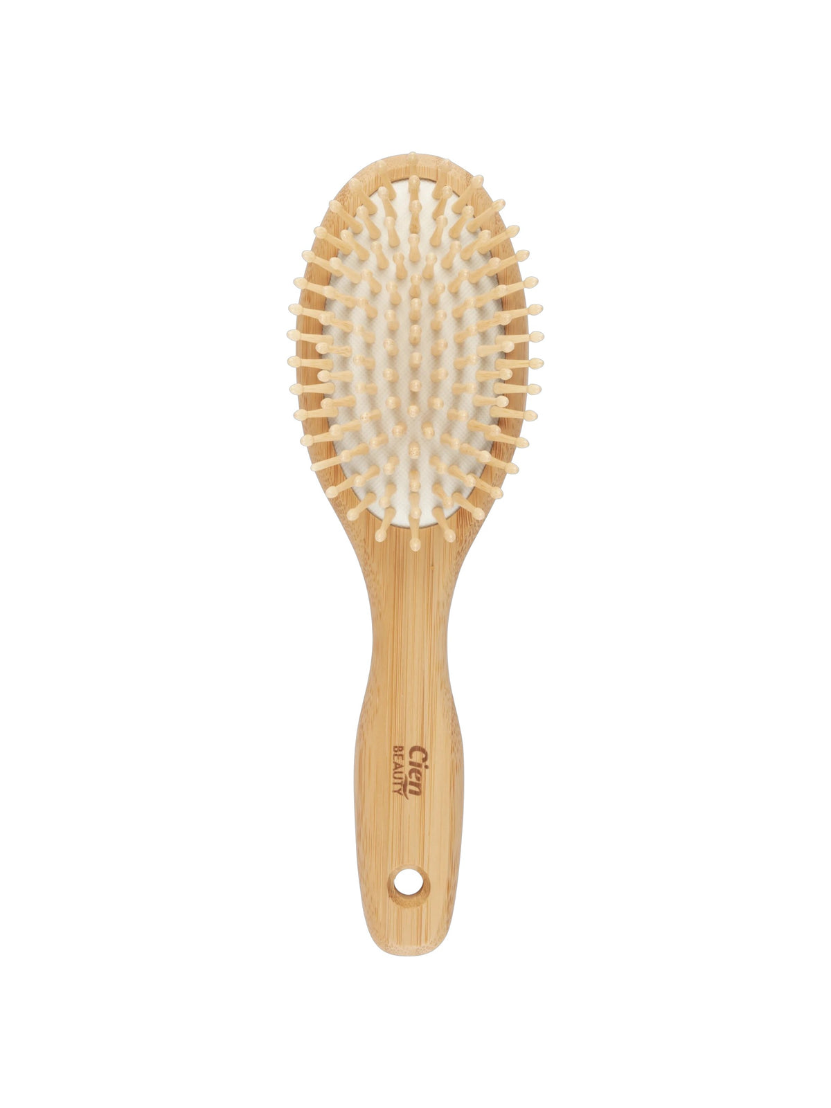 Image for Bamboo Hair Brush