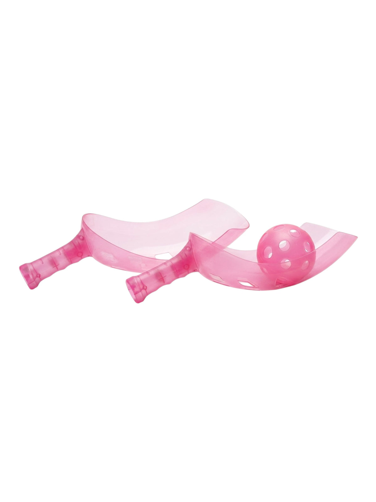 Image for Catch Ball Set
