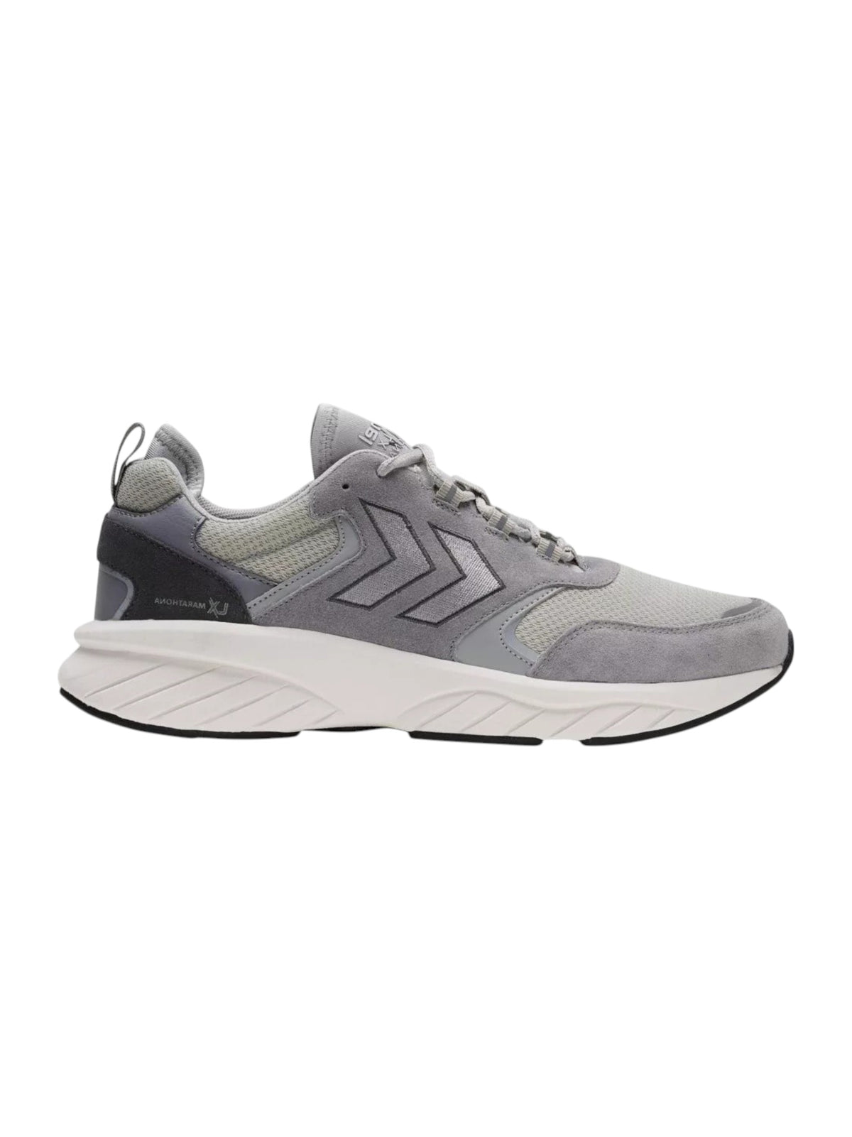 Image for Women's Textured Shoes,Grey