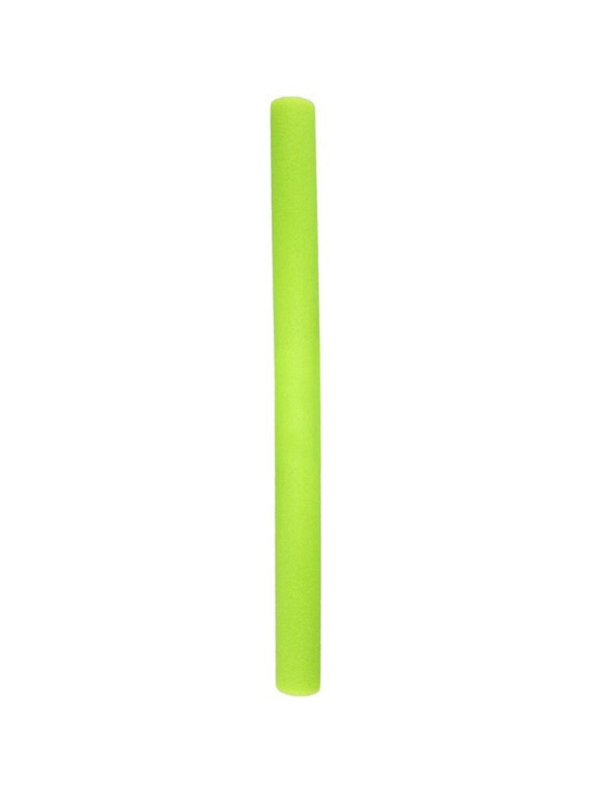 Image for Super Pool Noodle