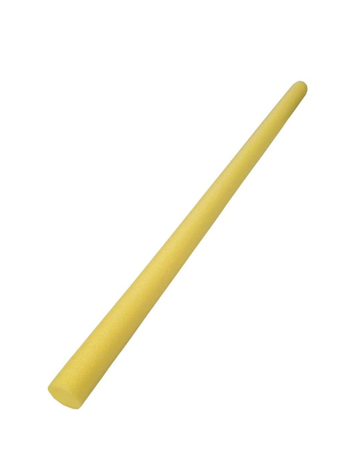 Image for Super Pool Noodle
