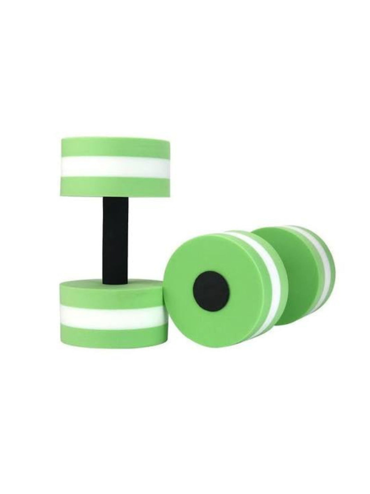 Image for Water Weights