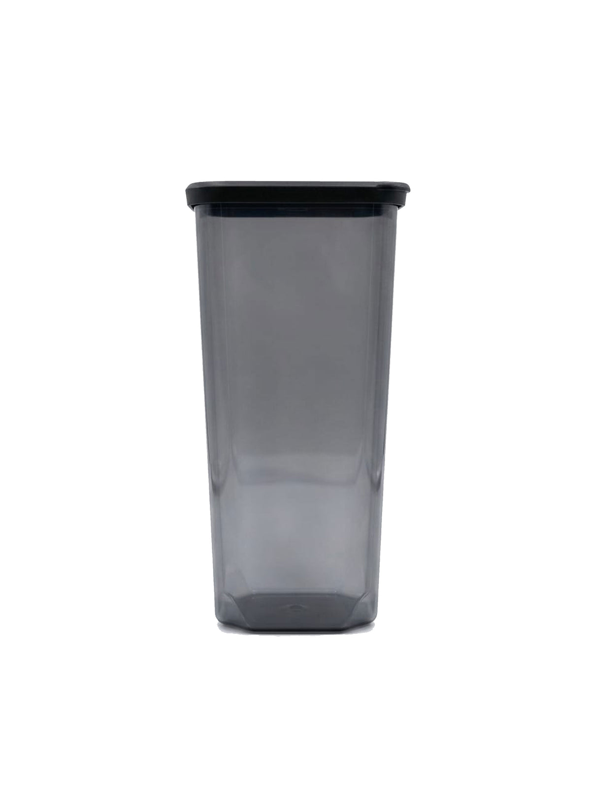 Image for Food Storage Container