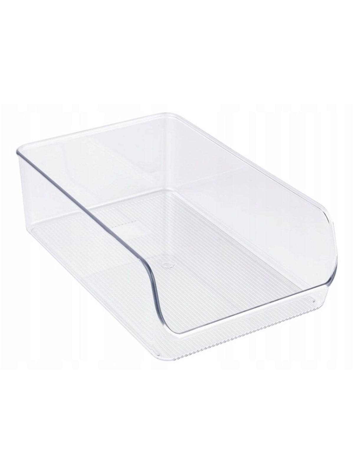 Image for Kitchen Organizer