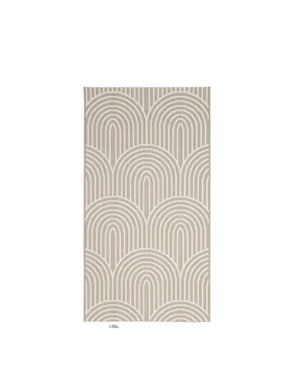 Image for Outdoor Rug