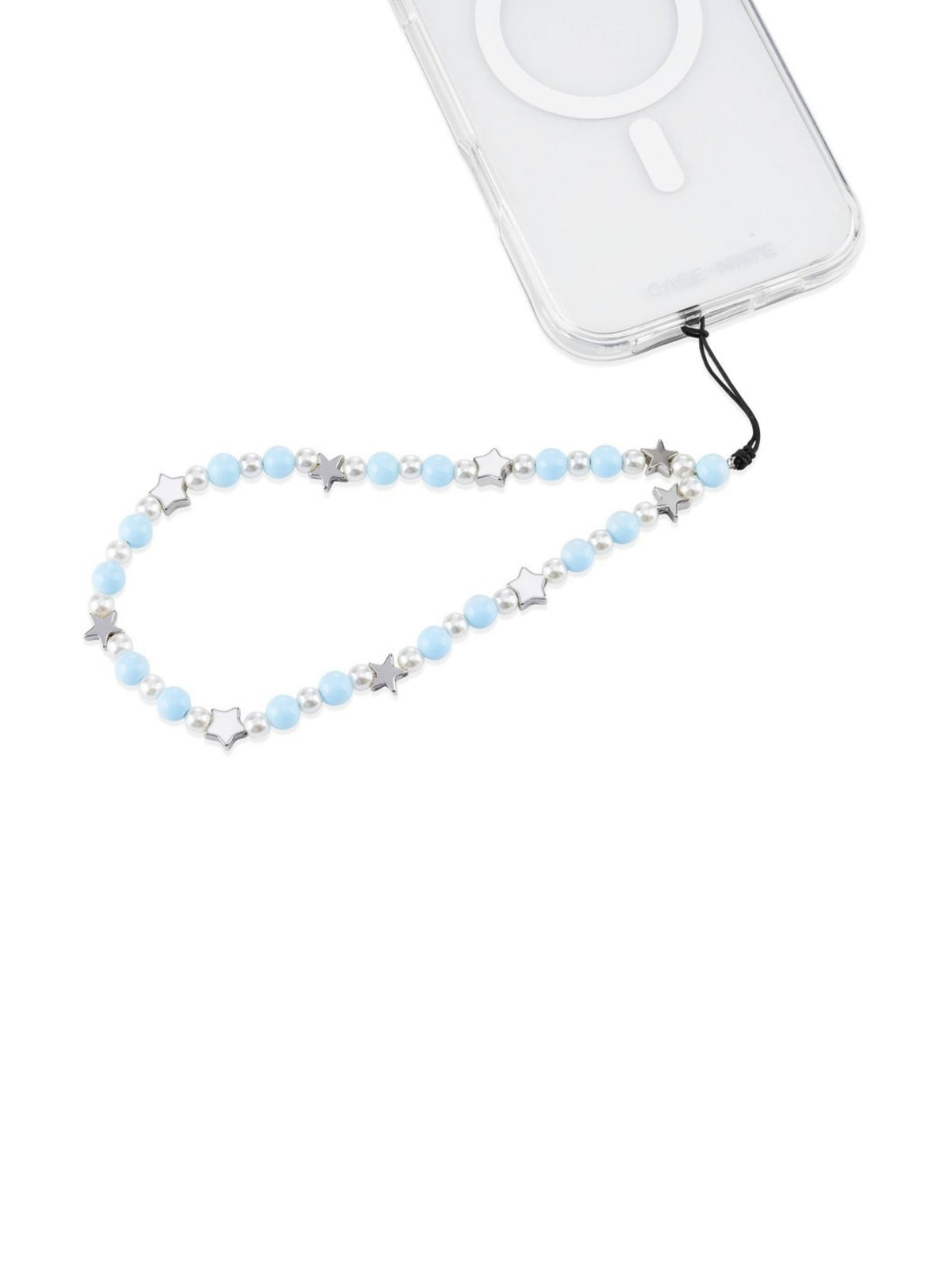 Image for Phone Charm