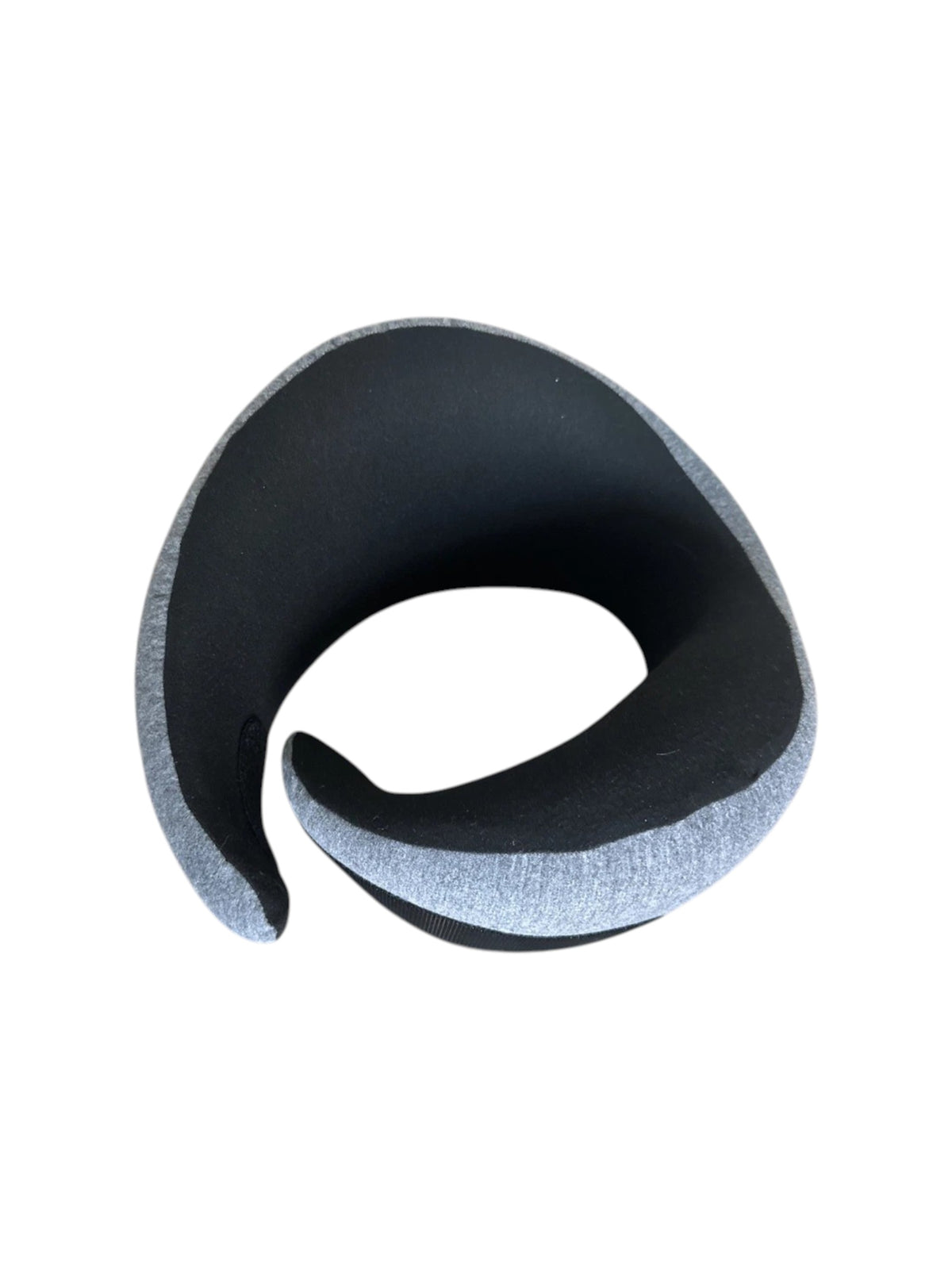Image for Travel Pillow