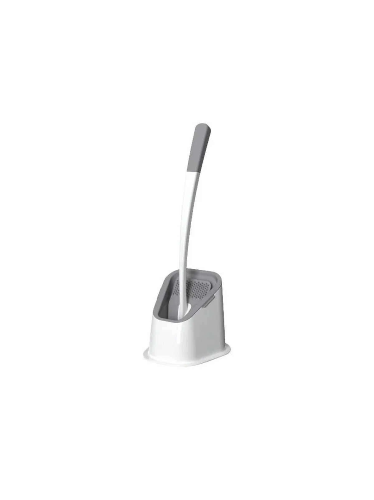 Image for Toilet Brush