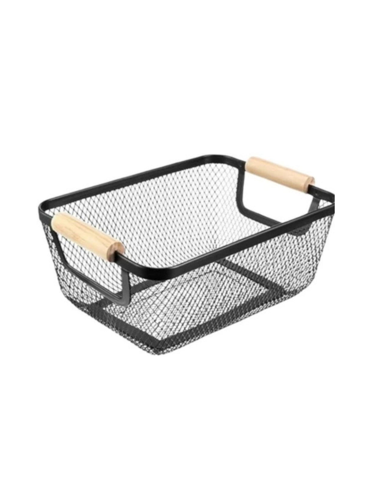 Image for Storage Basket