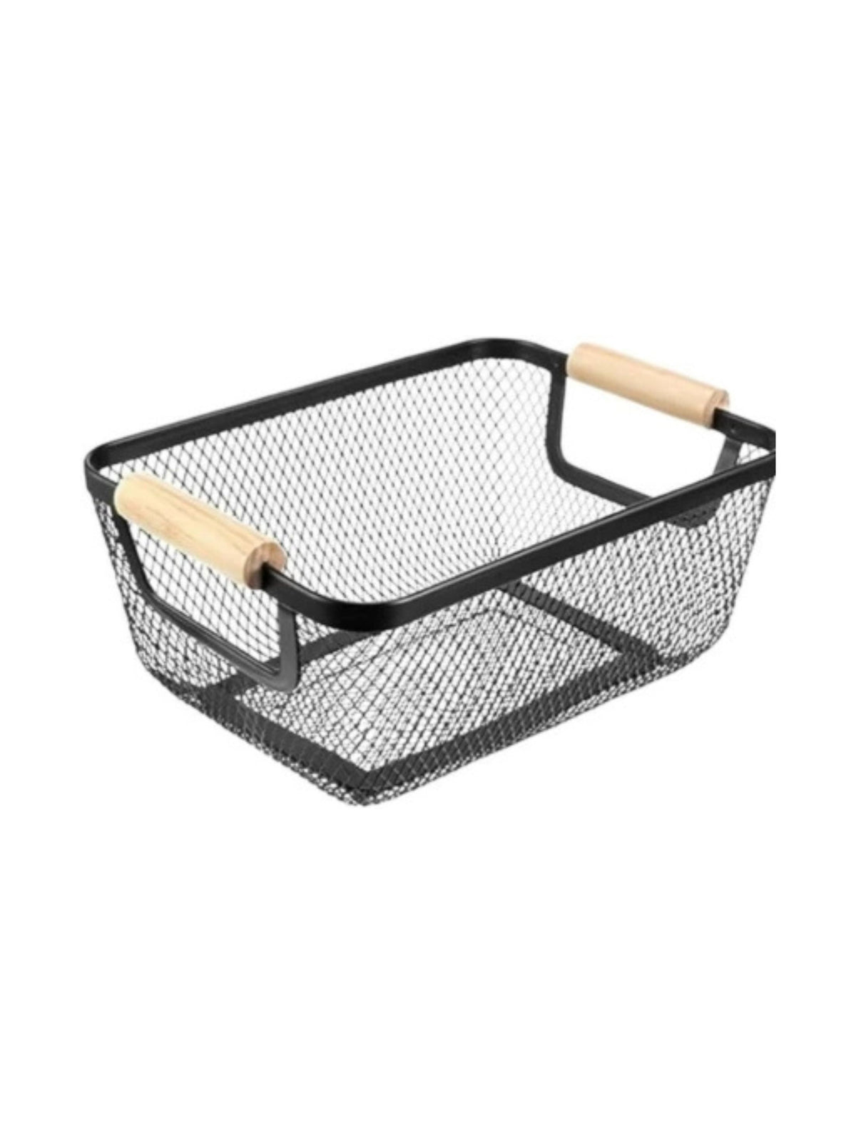 Image for Storage Basket