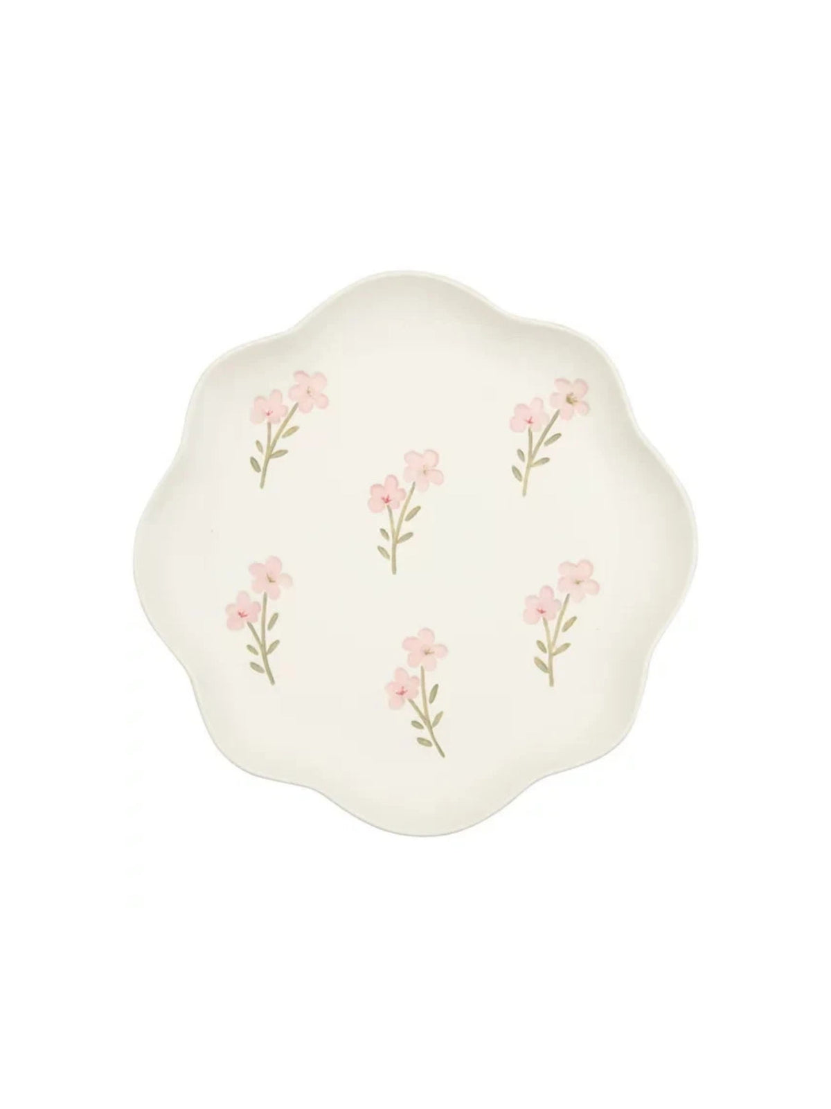 Image for Salad Plate