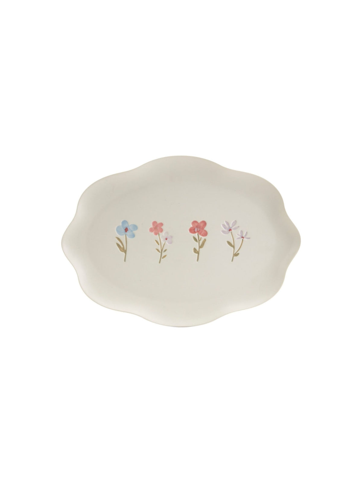 Image for Scallop Platter
