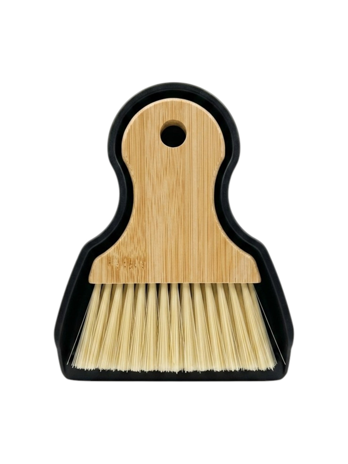 Image for Mini Broom And Dustpan Set
