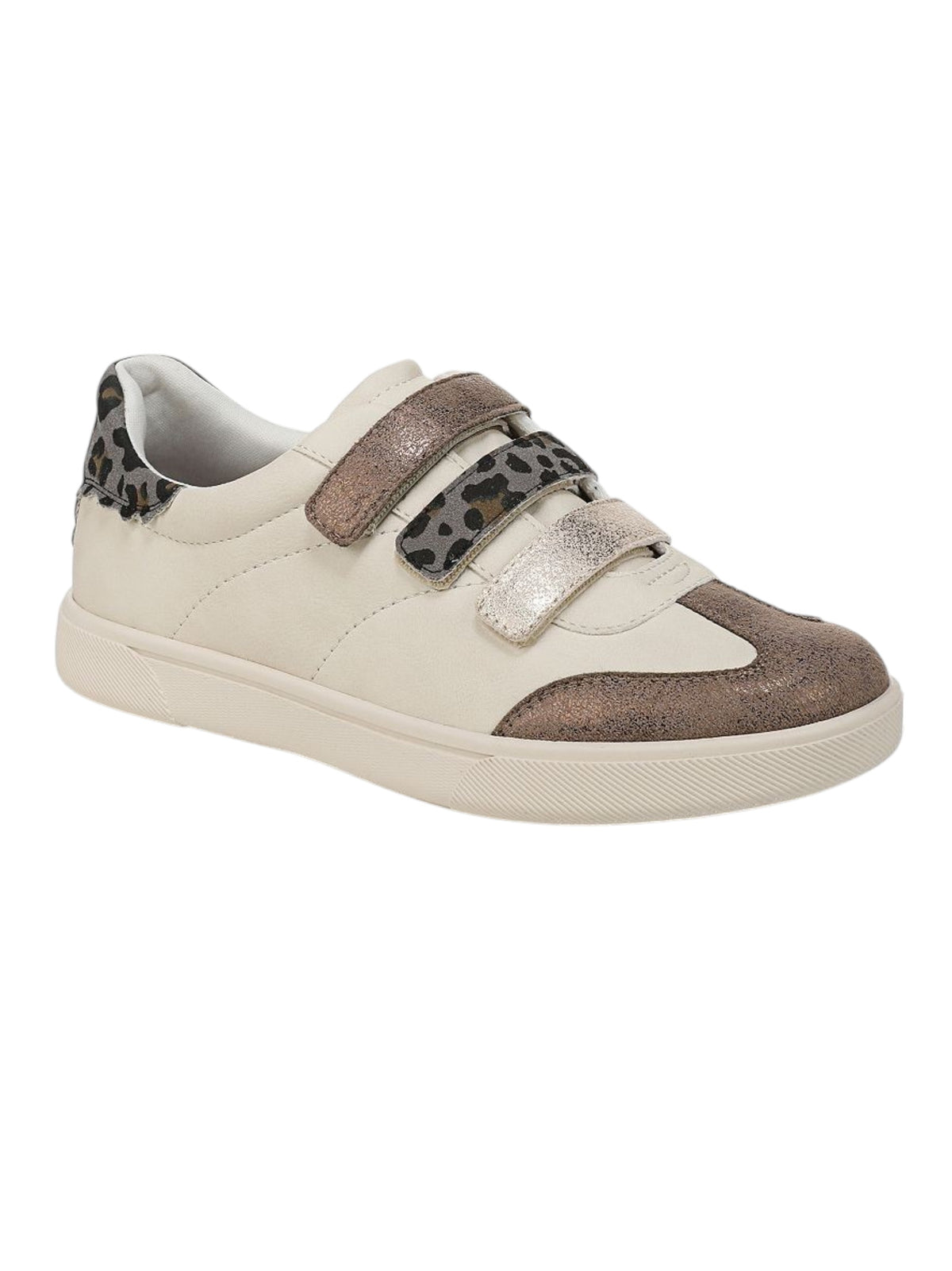 Image for Women's Printed Shoes,Multi