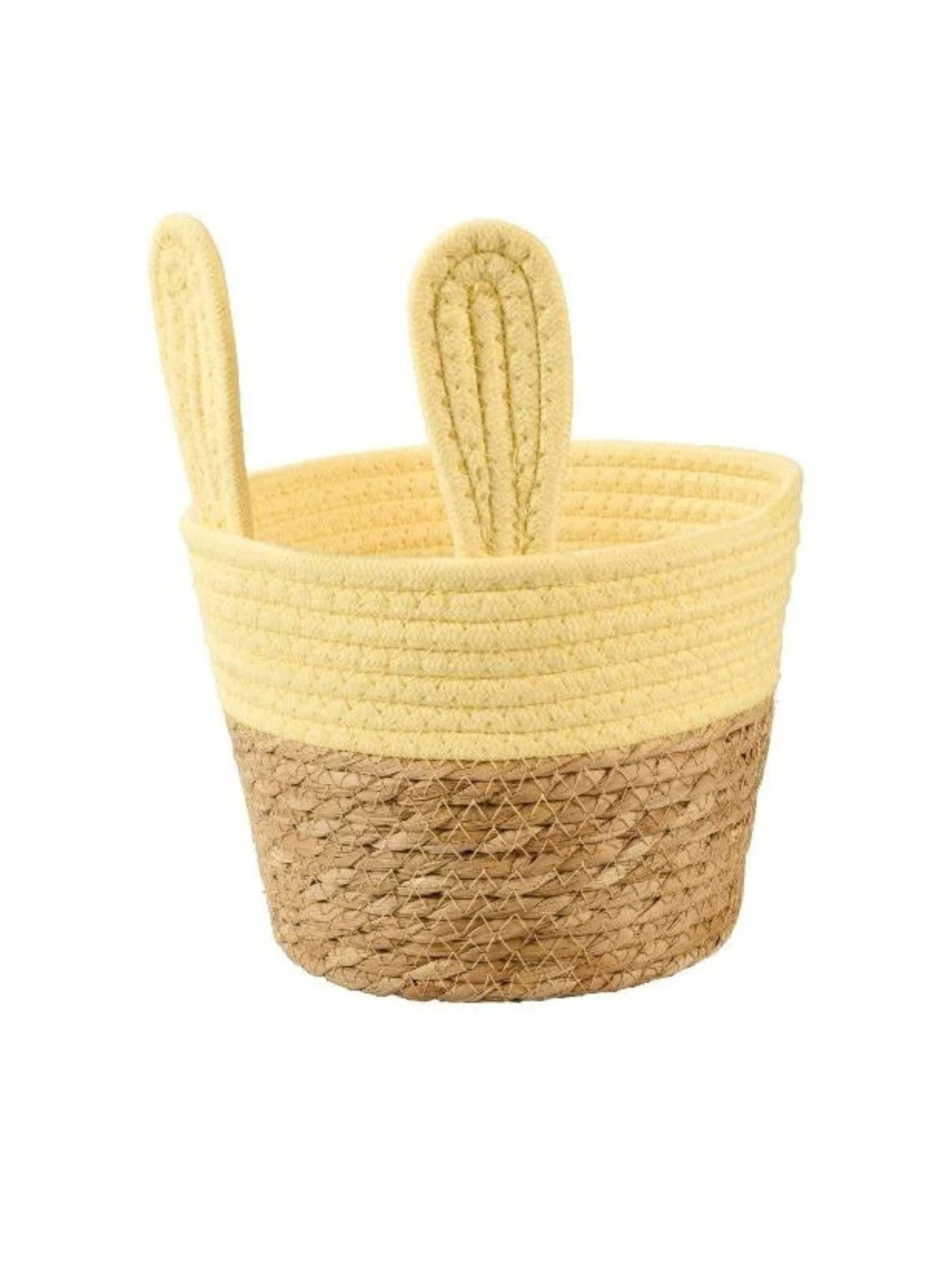 Image for Storage Basket