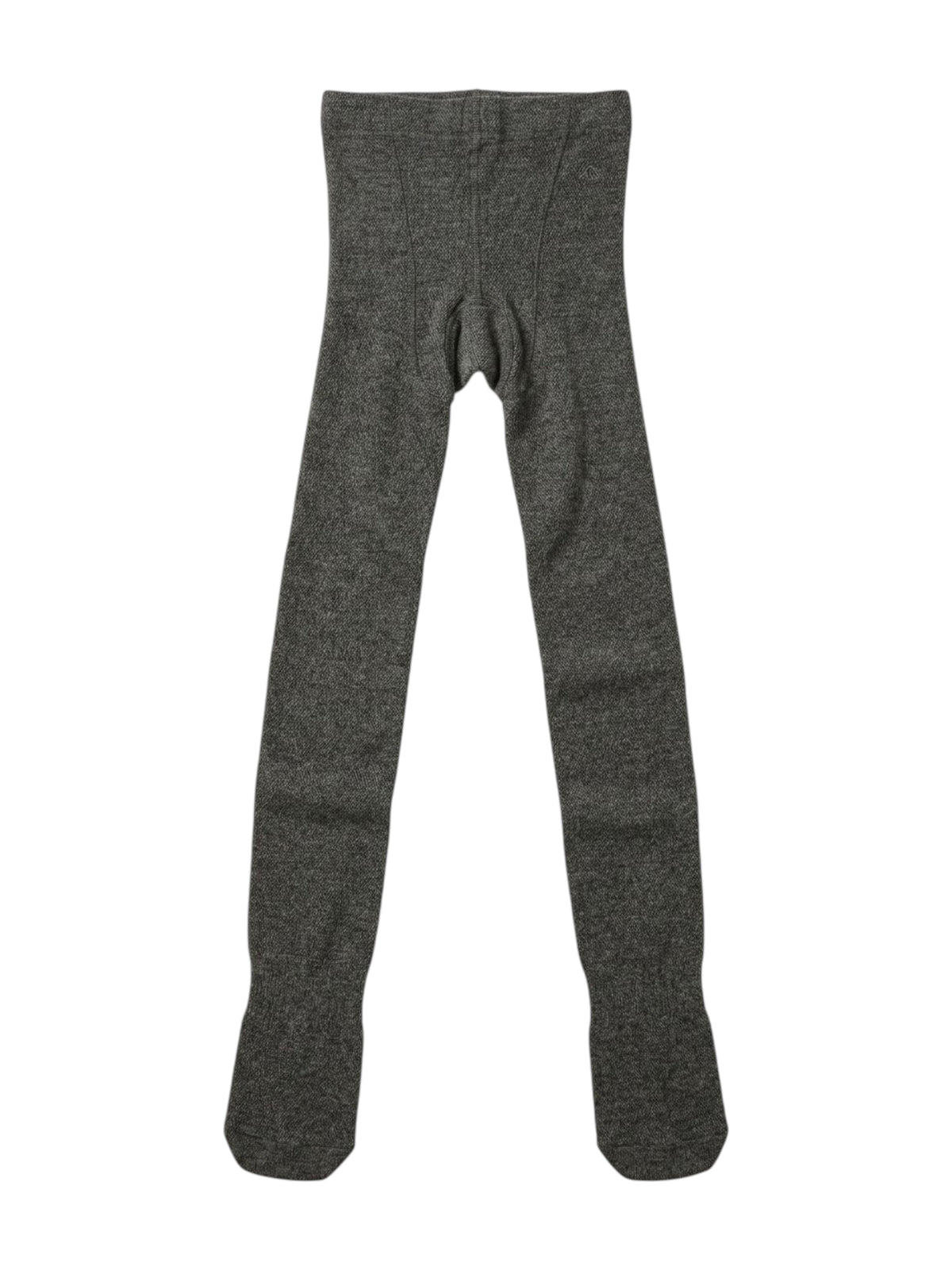 Image for Women's One Pair Plain Thigh-High Socks,Grey