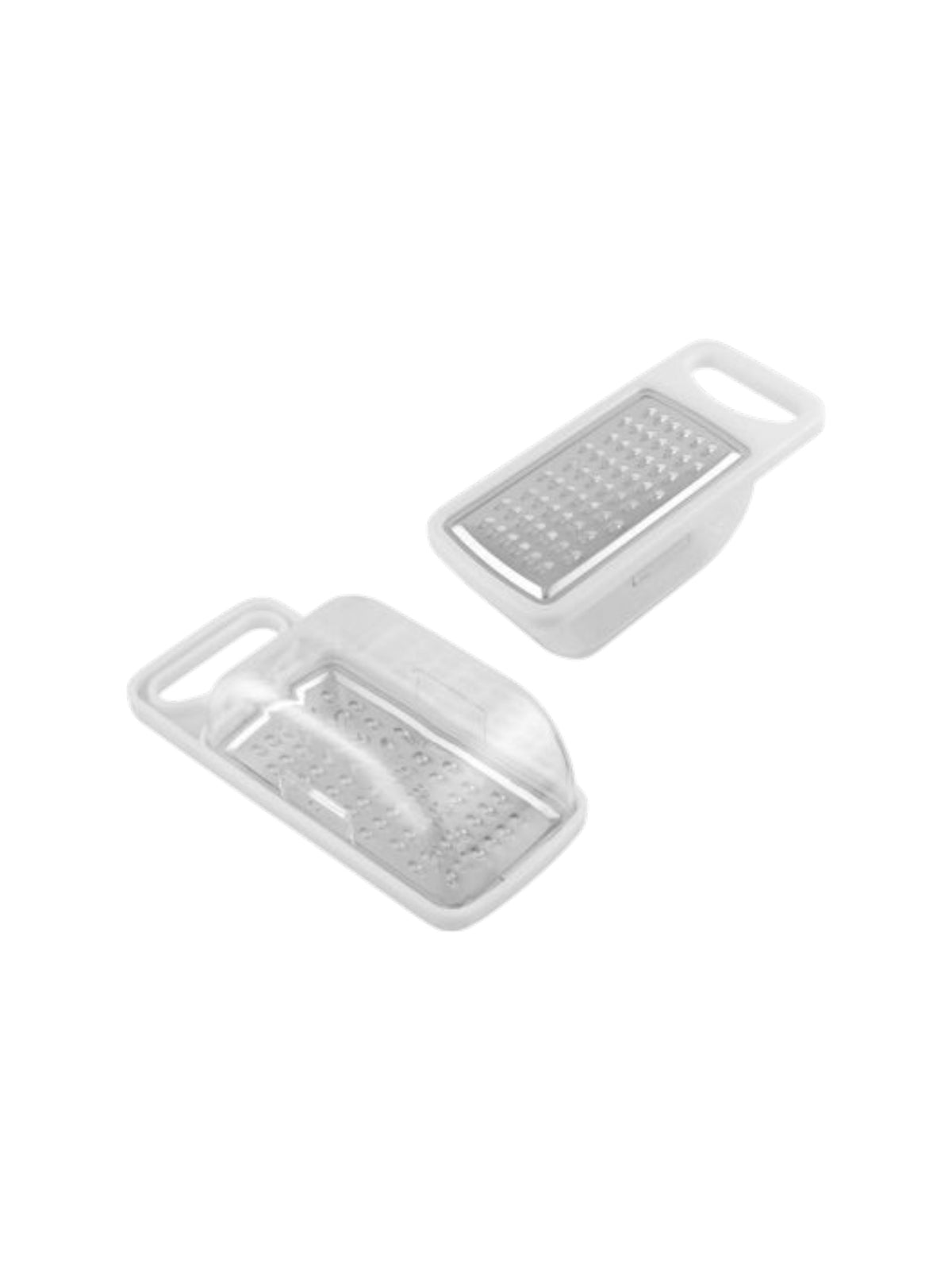 Image for Grater