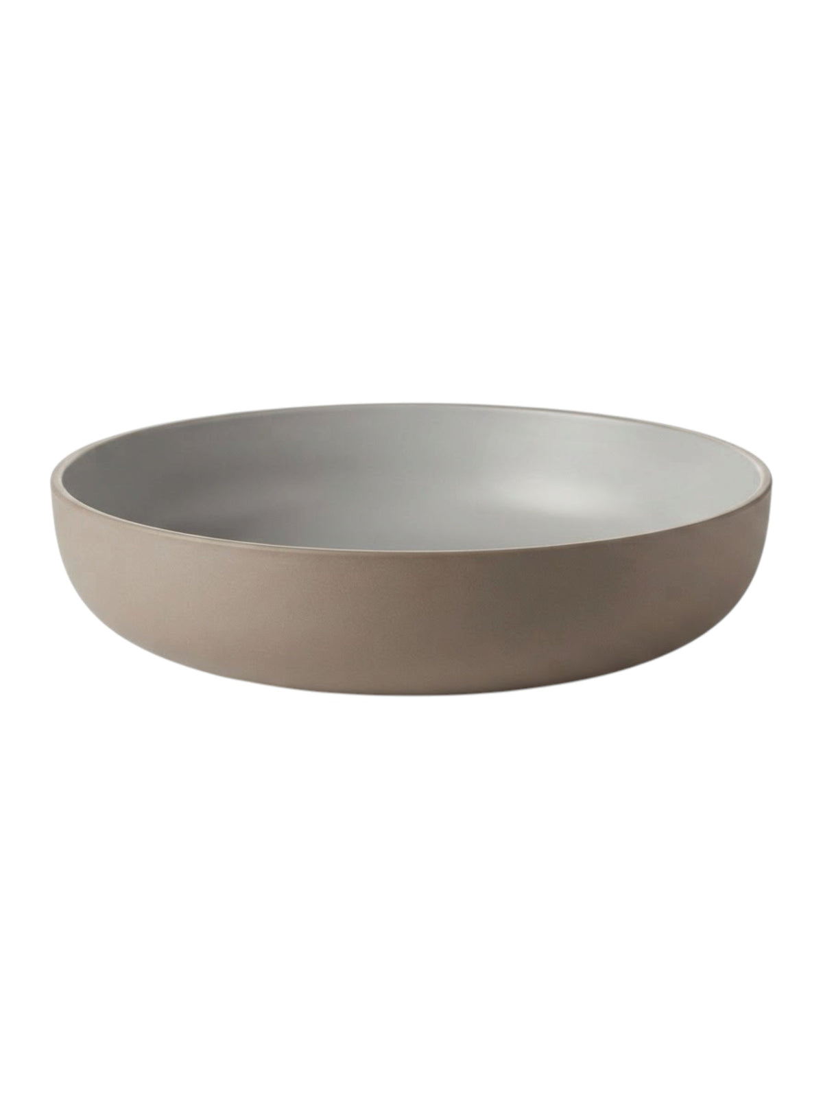 Image for Food Serving Bowl