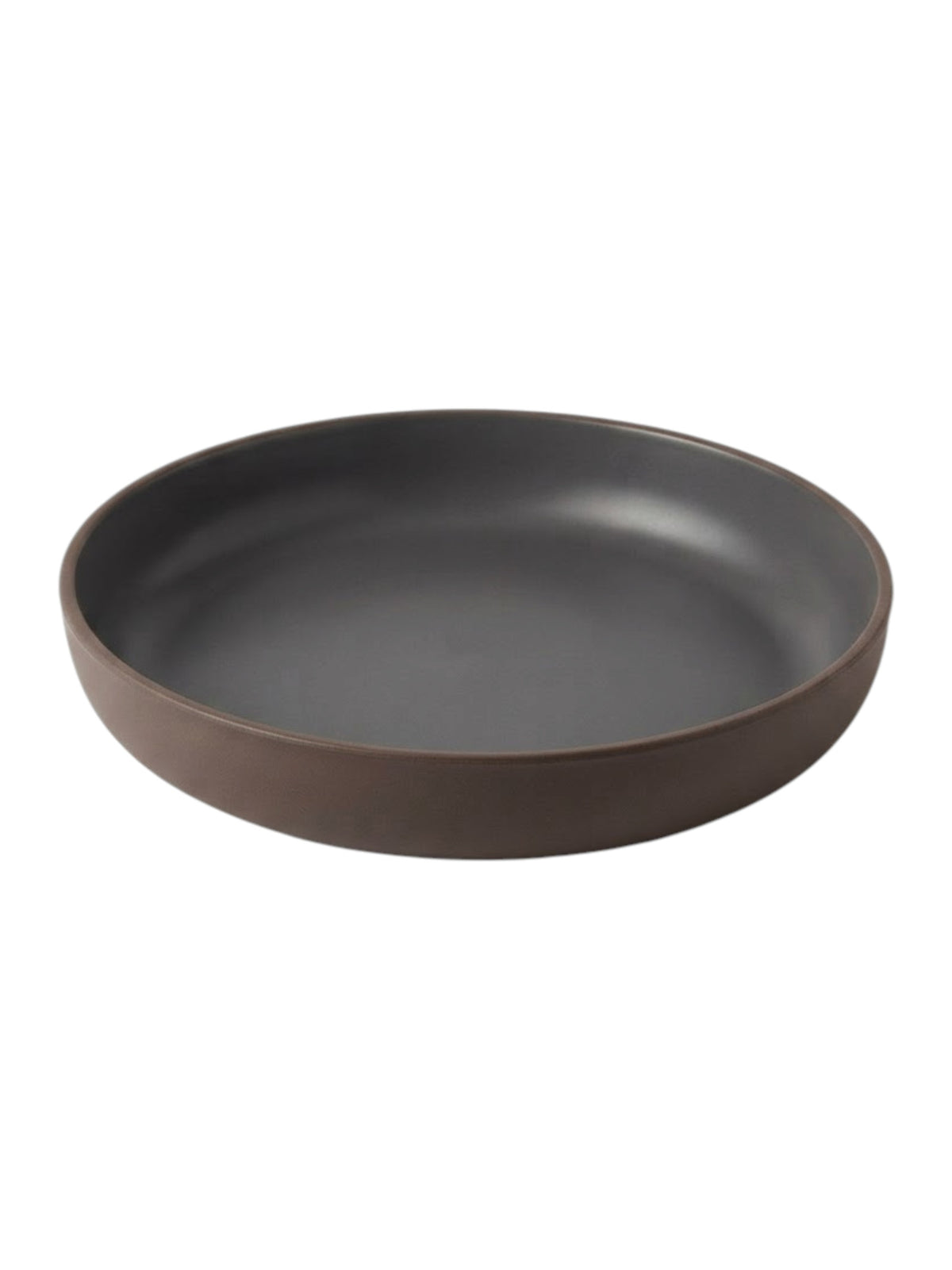 Image for Food Serving Bowl
