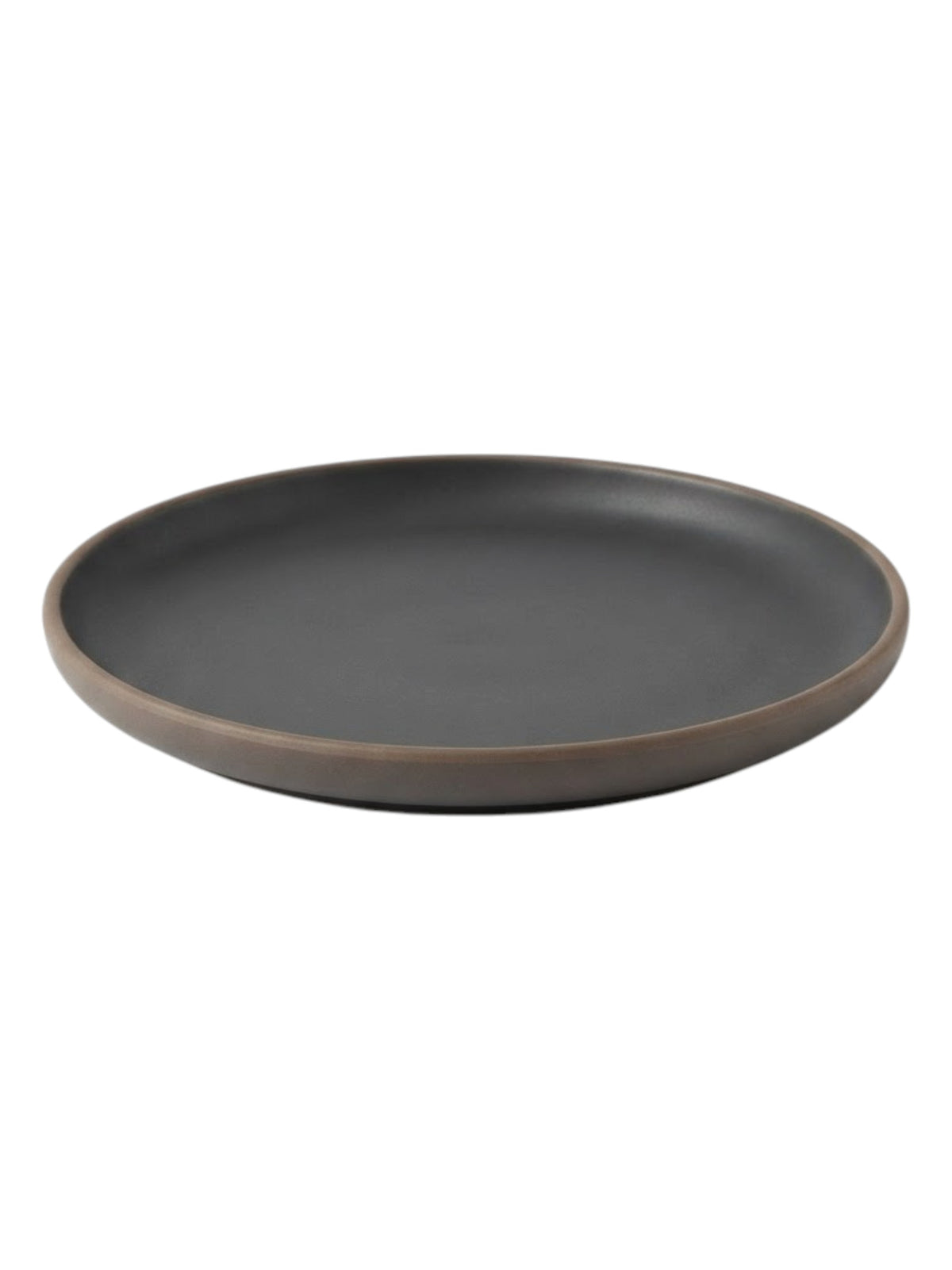 Image for Food Serving Plate