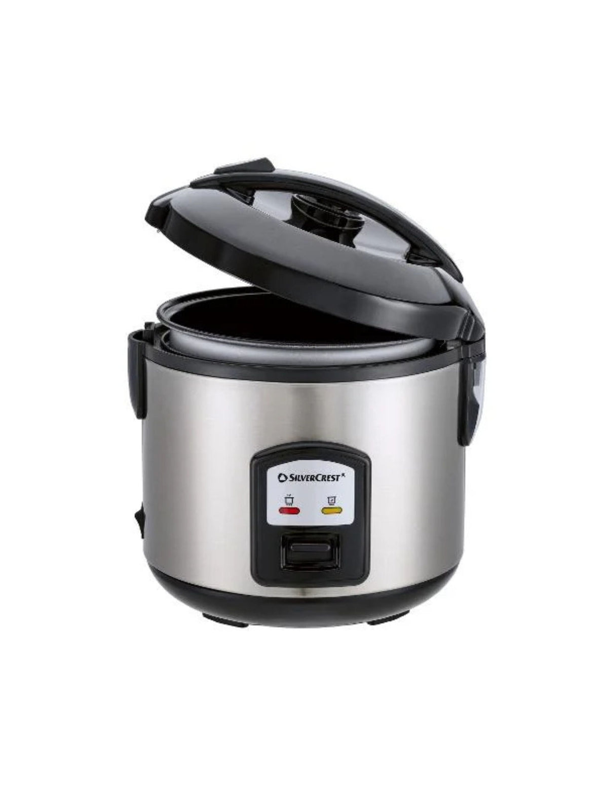 Image for Rice Cooker