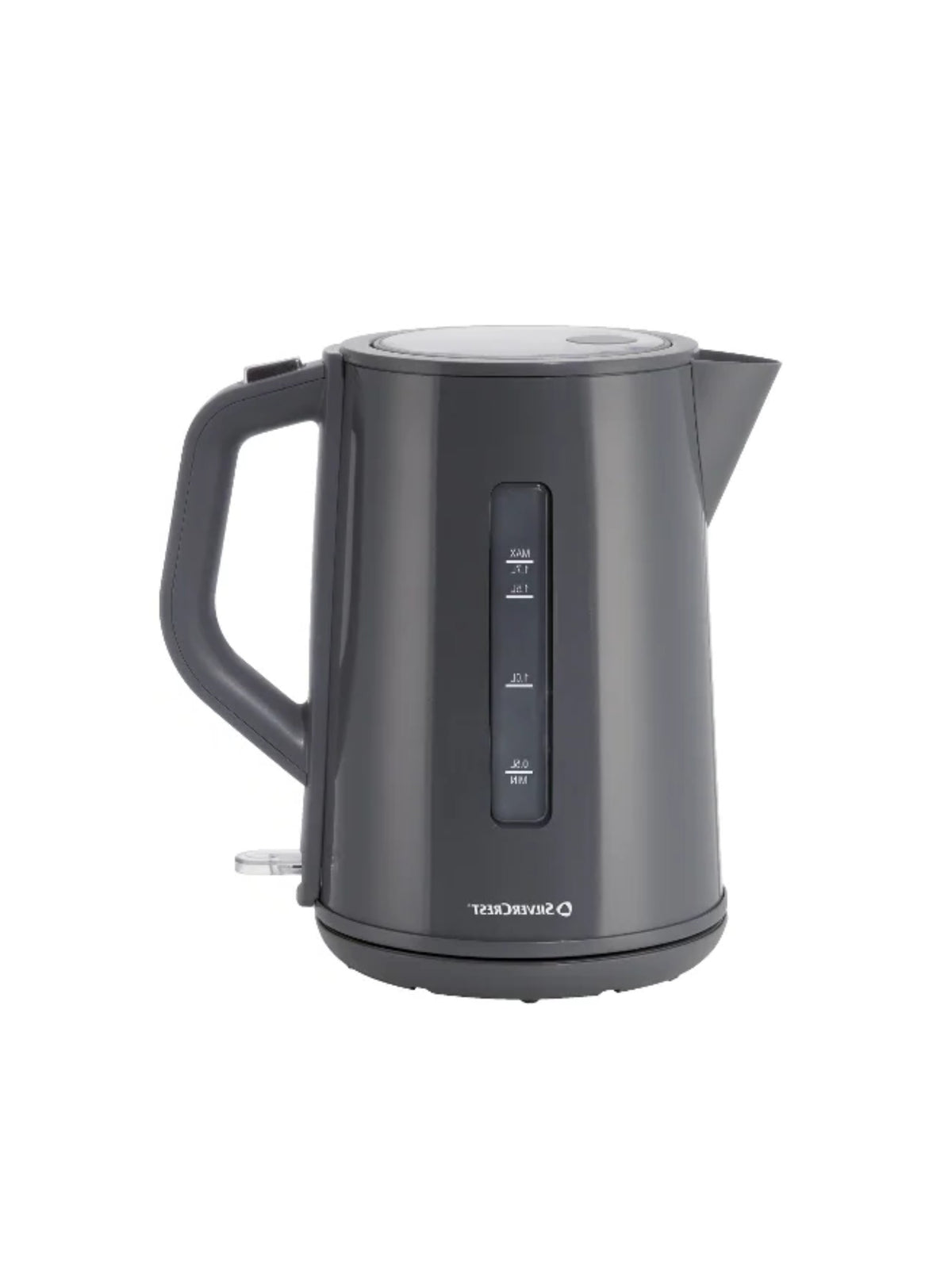 Image for Kettle
