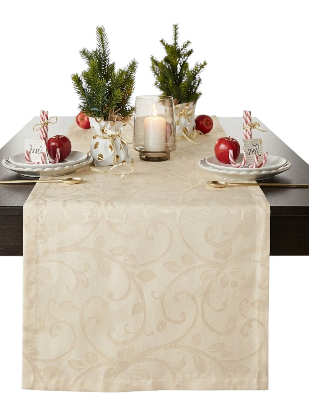 Image for Table Runners