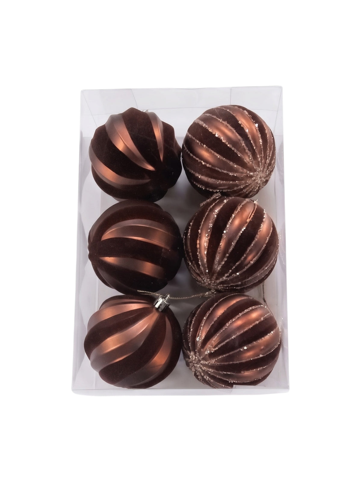 Image for Christmas Balls