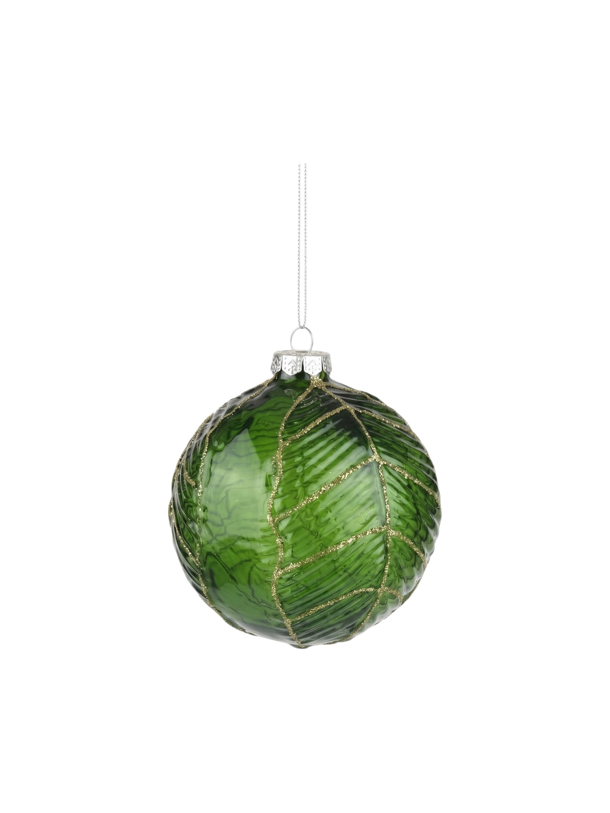 Image for Christmas Ball